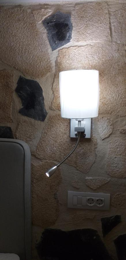 Petrino In Sisi Villa Dış mekan fotoğraf